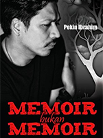 Generic placeholder thumbnail