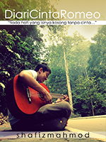 Generic placeholder thumbnail