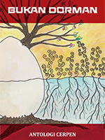 Generic placeholder thumbnail