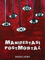 Generic placeholder thumbnail