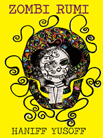 Generic placeholder thumbnail