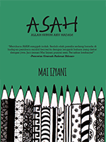 Generic placeholder thumbnail