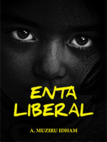 Generic placeholder thumbnail