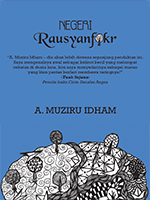 Generic placeholder thumbnail