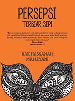 Generic placeholder thumbnail