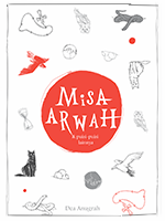 Generic placeholder thumbnail