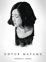 Generic placeholder thumbnail