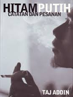 Generic placeholder thumbnail