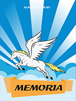 Generic placeholder thumbnail