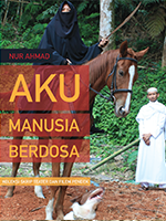 Generic placeholder thumbnail