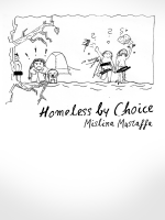 Generic placeholder thumbnail