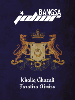 Generic placeholder thumbnail