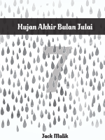 Generic placeholder thumbnail