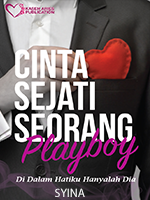 Generic placeholder thumbnail