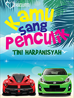 Generic placeholder thumbnail