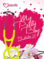 Generic placeholder thumbnail