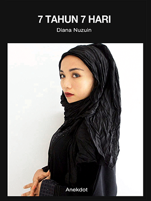 Generic placeholder thumbnail