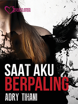 Generic placeholder thumbnail