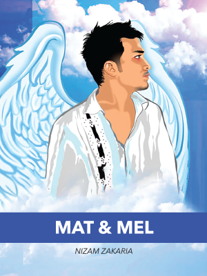 Generic placeholder thumbnail