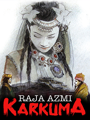 Generic placeholder thumbnail