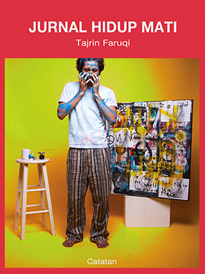 Generic placeholder thumbnail