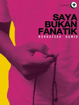 Generic placeholder thumbnail