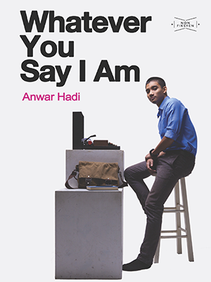 Generic placeholder thumbnail