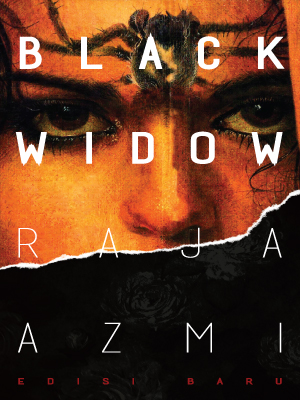 Generic placeholder thumbnail