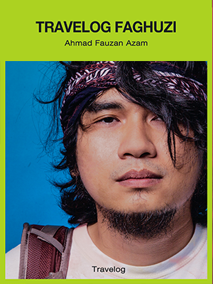 Generic placeholder thumbnail