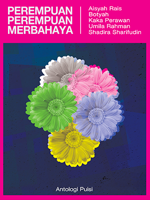 Generic placeholder thumbnail