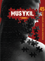 Generic placeholder thumbnail