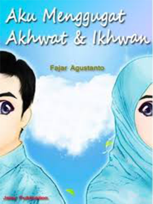 Generic placeholder thumbnail