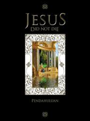 Generic placeholder thumbnail