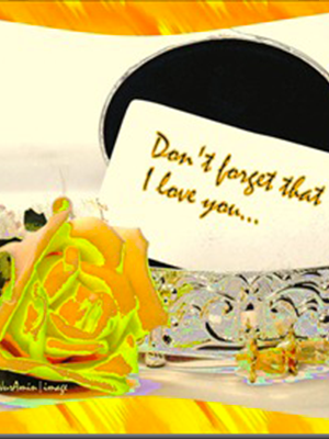 Generic placeholder thumbnail