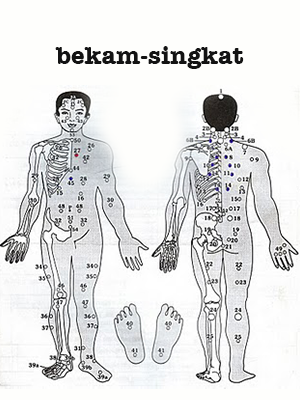 Generic placeholder thumbnail