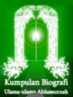 Generic placeholder thumbnail