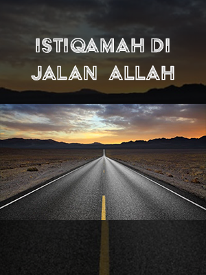 Generic placeholder thumbnail