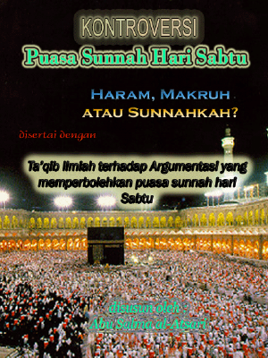 Generic placeholder thumbnail