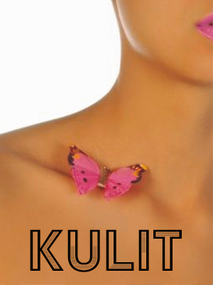 Generic placeholder thumbnail