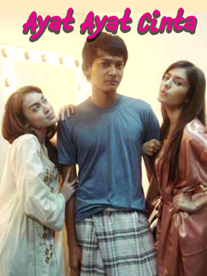 Generic placeholder thumbnail