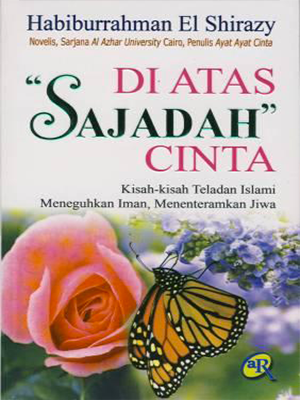 Generic placeholder thumbnail