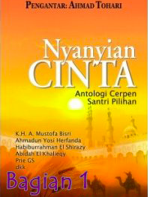 Generic placeholder thumbnail