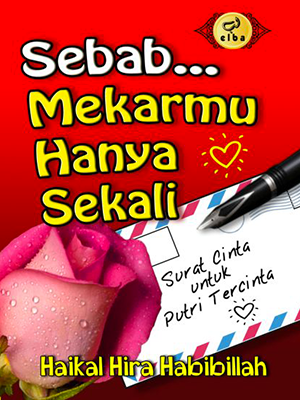 Generic placeholder thumbnail