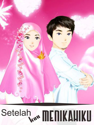 Generic placeholder thumbnail