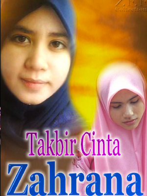 Generic placeholder thumbnail