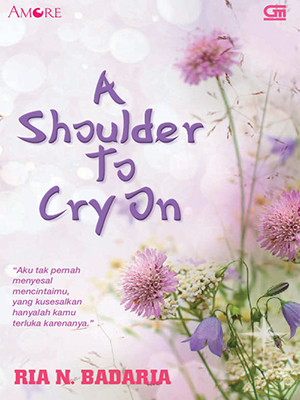 Generic placeholder thumbnail