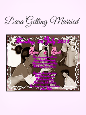 Generic placeholder thumbnail