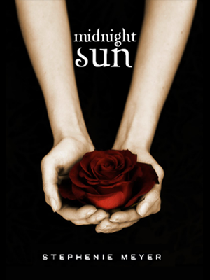 Generic placeholder thumbnail