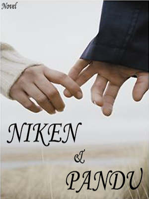 Generic placeholder thumbnail