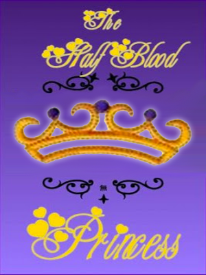 Generic placeholder thumbnail